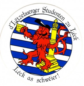 REEL 2026 zu Oochen
