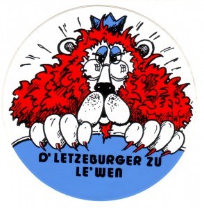 REEL 2026 zu Oochen