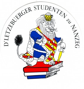 REEL 2026 zu Oochen