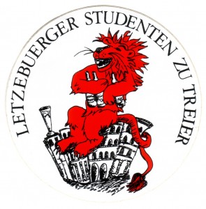 REEL 2026 zu Oochen