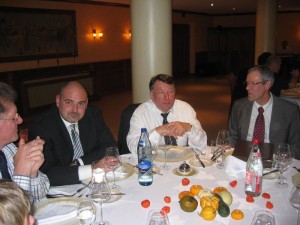 REEL 2026 zu Oochen