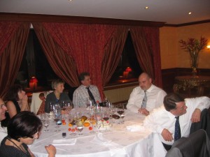 REEL 2026 zu Oochen