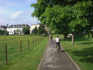 REEL 2026 zu Oochen