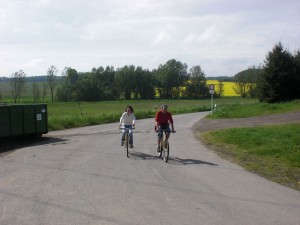 REEL 2026 zu Oochen