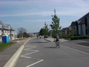 REEL 2026 zu Oochen
