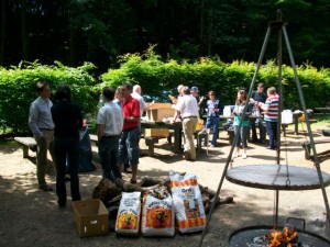 REEL 2026 zu Oochen