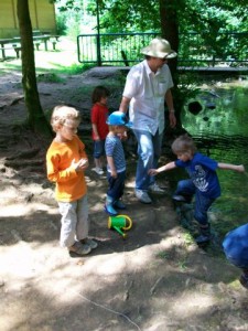 REEL 2026 zu Oochen