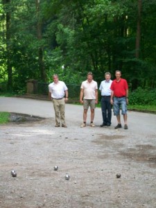 REEL 2026 zu Oochen