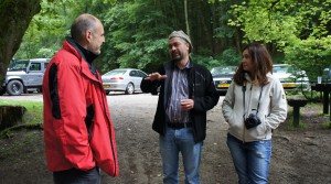 REEL 2026 zu Oochen