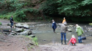 REEL 2026 zu Oochen