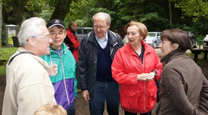 REEL 2026 zu Oochen