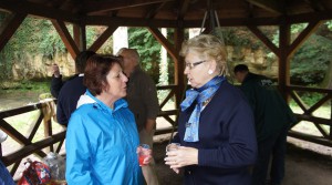 REEL 2026 zu Oochen
