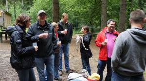 REEL 2026 zu Oochen
