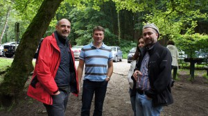 REEL 2026 zu Oochen
