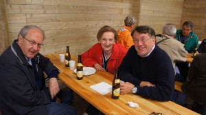 REEL 2026 zu Oochen