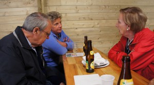 REEL 2026 zu Oochen