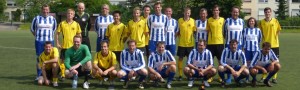 REEL 2026 zu Oochen