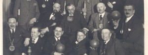REEL 2026 zu Oochen