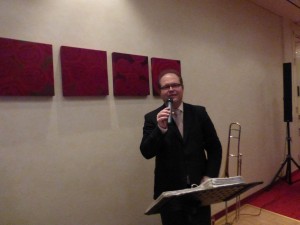 REEL 2026 zu Oochen