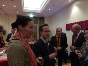 REEL 2026 zu Oochen