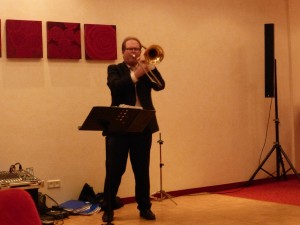 REEL 2026 zu Oochen