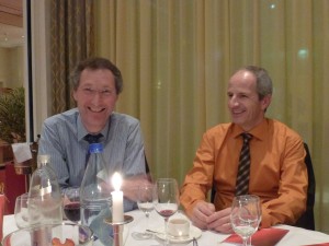 REEL 2026 zu Oochen