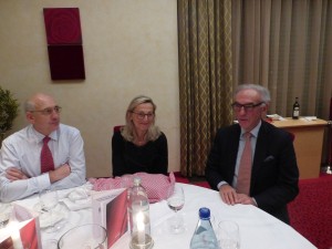 REEL 2026 zu Oochen