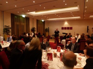 REEL 2026 zu Oochen
