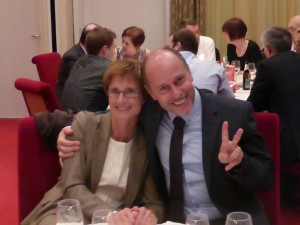 REEL 2026 zu Oochen