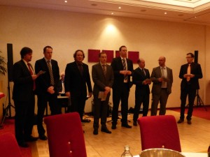 REEL 2026 zu Oochen