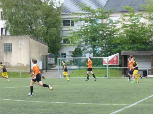 REEL 2026 zu Oochen