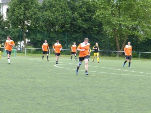 REEL 2026 zu Oochen