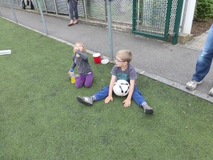 REEL 2026 zu Oochen