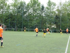 REEL 2026 zu Oochen