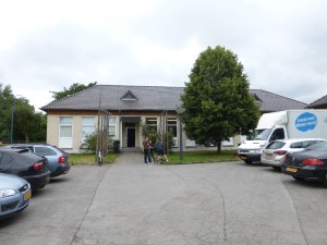 REEL 2026 zu Oochen