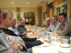 REEL 2026 zu Oochen