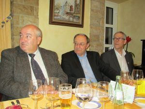 REEL 2026 zu Oochen