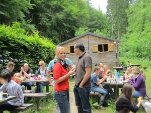 REEL 2026 zu Oochen