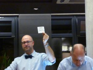 REEL 2026 zu Oochen