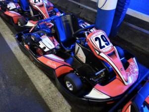 REEL 2026 zu Oochen
