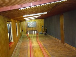 REEL 2026 zu Oochen