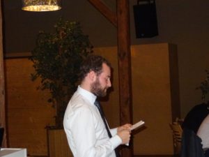 REEL 2026 zu Oochen