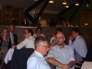 REEL 2026 zu Oochen