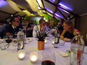 REEL 2026 zu Oochen