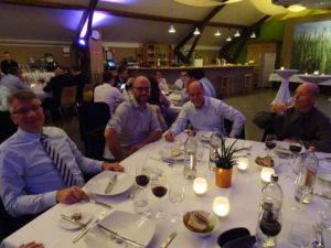 REEL 2026 zu Oochen