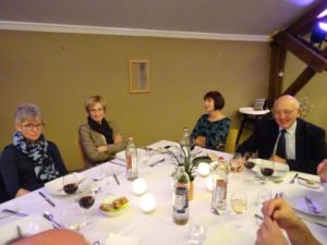 REEL 2026 zu Oochen
