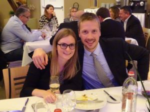 REEL 2026 zu Oochen