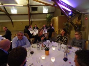 REEL 2026 zu Oochen