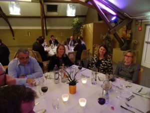 REEL 2026 zu Oochen
