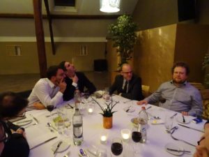 REEL 2026 zu Oochen